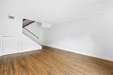 383 Ralph Mcgill Boulevard - Photo 5