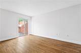 383 Ralph Mcgill Boulevard - Photo 6