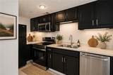 383 Ralph Mcgill Boulevard - Photo 7
