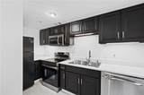 383 Ralph Mcgill Boulevard - Photo 8
