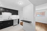 383 Ralph Mcgill Boulevard - Photo 9