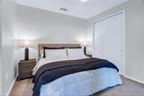 45 Ivan Allen Jr Boulevard - Photo 17