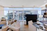 45 Ivan Allen Jr Boulevard - Photo 7