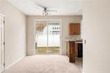 116 Swanee Lane - Photo 10