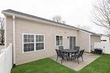 116 Swanee Lane - Photo 23