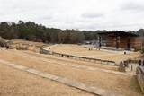 116 Swanee Lane - Photo 29