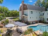 285 Old Hornage Road - Photo 1