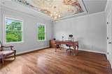 285 Old Hornage Road - Photo 37