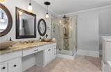 285 Old Hornage Road - Photo 39