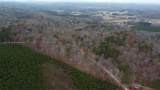 00 Treat Mountain Road - Photo 1