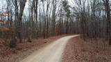 00 Treat Mountain Road - Photo 6