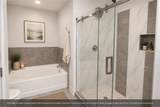 565 Peachtree Street - Photo 2