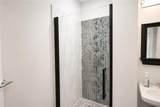 565 Peachtree Street - Photo 5