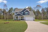 43 Cooper Drive - Photo 1