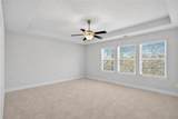 43 Cooper Drive - Photo 17