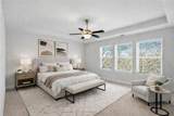 43 Cooper Drive - Photo 18