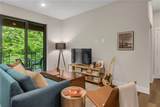 112 Rogers Street - Photo 4