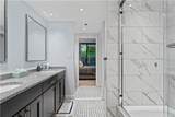 1130 Piedmont Avenue - Photo 15