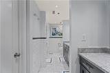 1130 Piedmont Avenue - Photo 16
