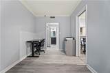 1130 Piedmont Avenue - Photo 23