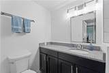1130 Piedmont Avenue - Photo 26