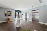 1130 Piedmont Avenue - Photo 28