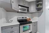 1130 Piedmont Avenue - Photo 8