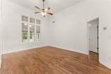 3498 Hickory Lake Drive - Photo 20