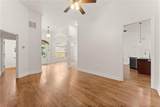 3498 Hickory Lake Drive - Photo 21