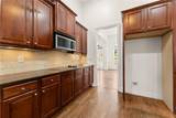 3498 Hickory Lake Drive - Photo 25