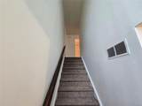 1297 Tree Creek Court - Photo 14
