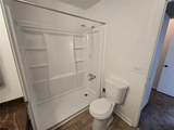 1297 Tree Creek Court - Photo 27