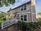 1297 Tree Creek Court - Photo 28