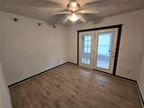 1297 Tree Creek Court - Photo 5