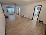 1297 Tree Creek Court - Photo 8