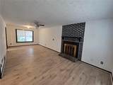 1297 Tree Creek Court - Photo 9