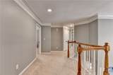 110 Grandmar Chase - Photo 24