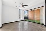 972 Dekalb Avenue - Photo 10