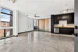 972 Dekalb Avenue - Photo 11