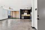 972 Dekalb Avenue - Photo 12