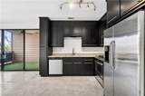 972 Dekalb Avenue - Photo 13