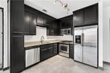 972 Dekalb Avenue - Photo 14