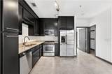 972 Dekalb Avenue - Photo 15