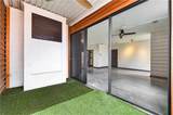 972 Dekalb Avenue - Photo 16