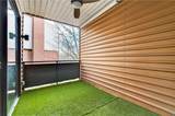 972 Dekalb Avenue - Photo 17
