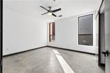 972 Dekalb Avenue - Photo 18