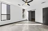 972 Dekalb Avenue - Photo 19