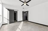 972 Dekalb Avenue - Photo 20