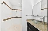 972 Dekalb Avenue - Photo 21