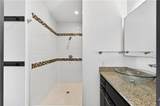 972 Dekalb Avenue - Photo 22